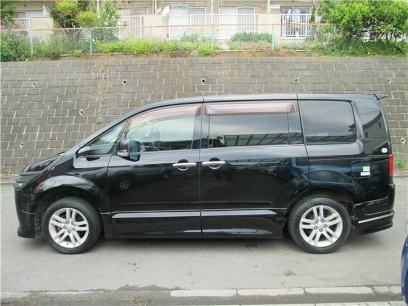 DELICA D5-4