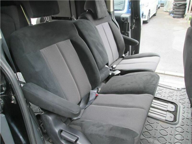DELICA D5-10