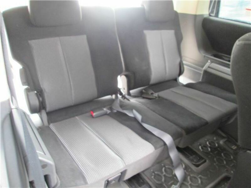 DELICA D5-14