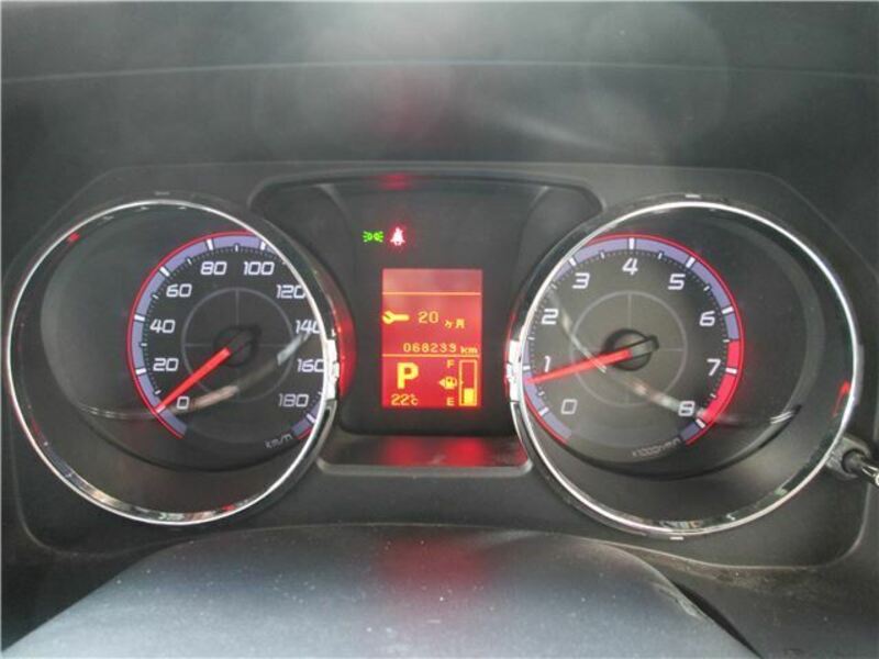 DELICA D5-19