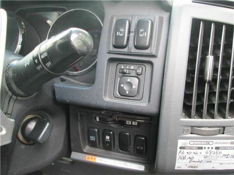 DELICA D5-21