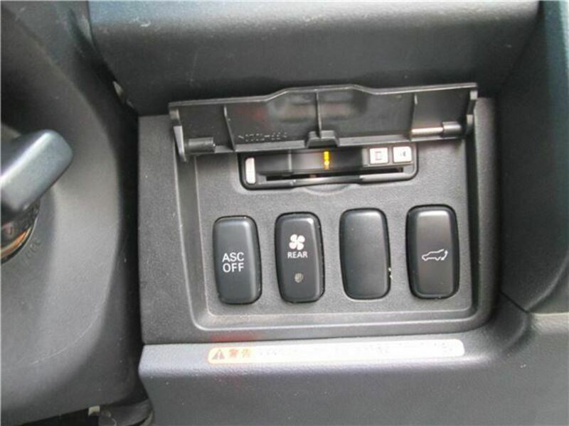 DELICA D5-22