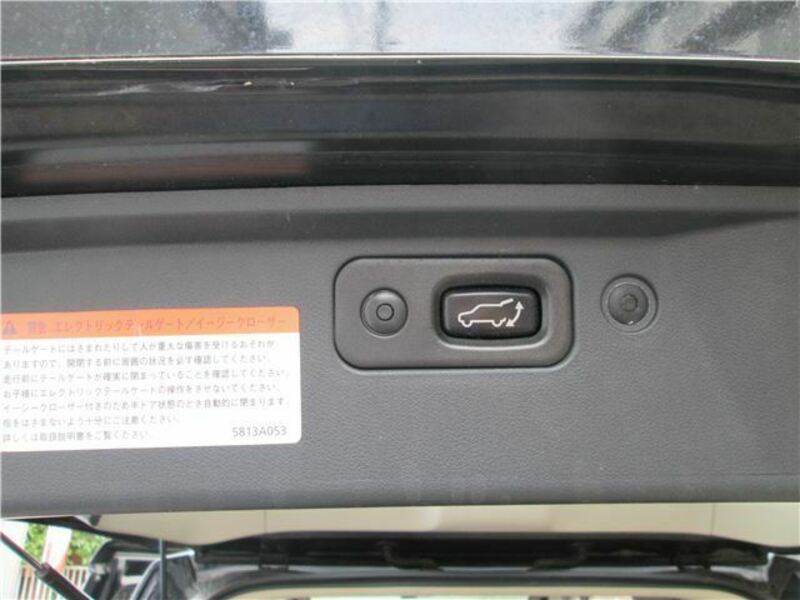 DELICA D5-27