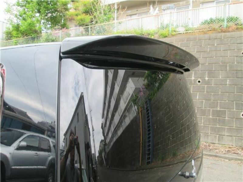 DELICA D5-29