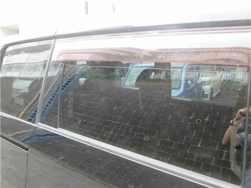 DELICA D5-30