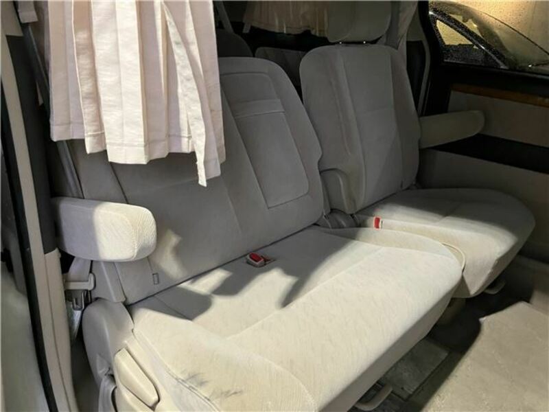 ALPHARD-6