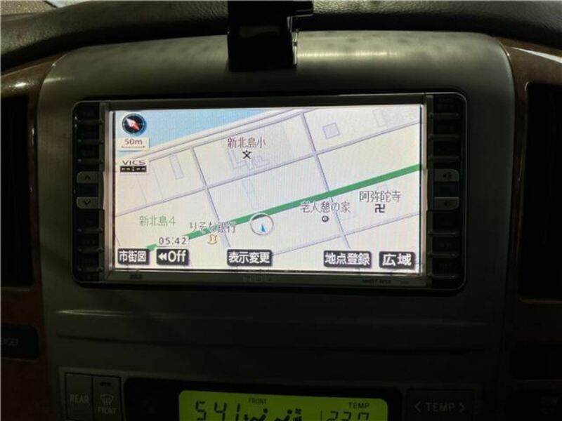 ALPHARD-10
