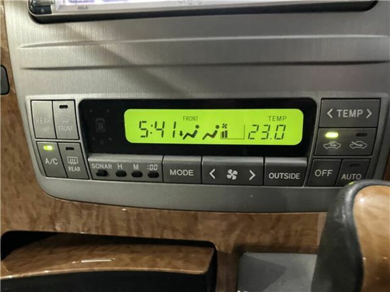 ALPHARD-11