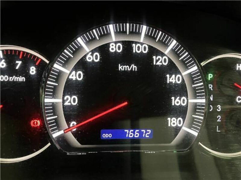 ALPHARD-13