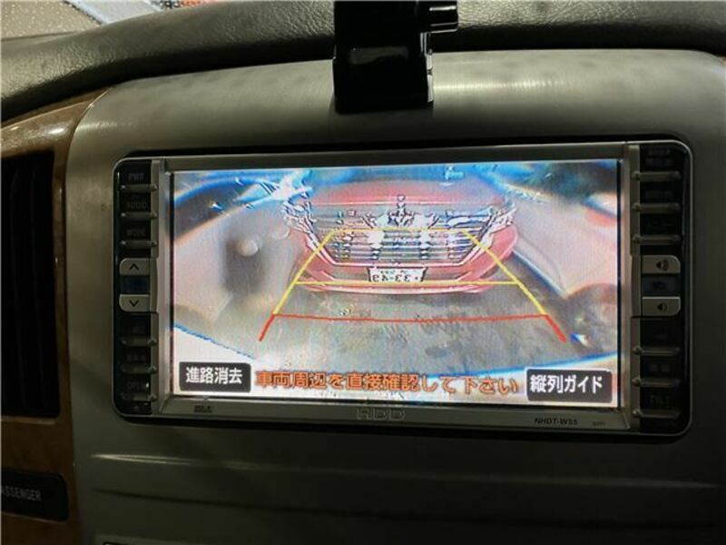 ALPHARD-14