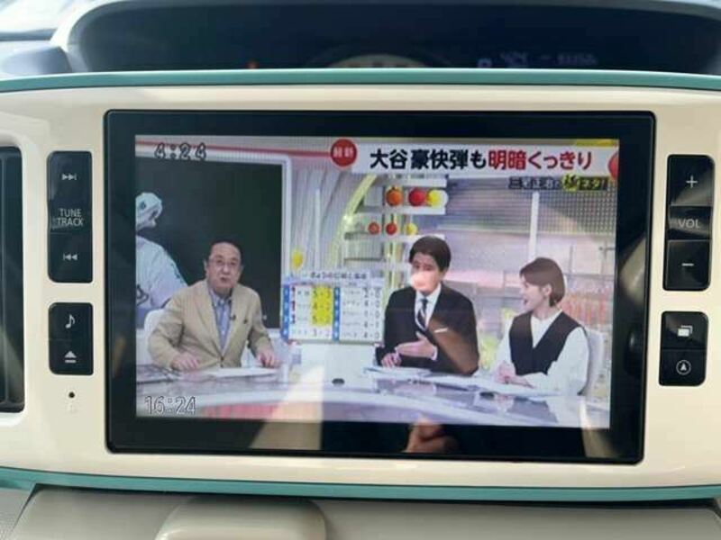 MOVE CANBUS-4