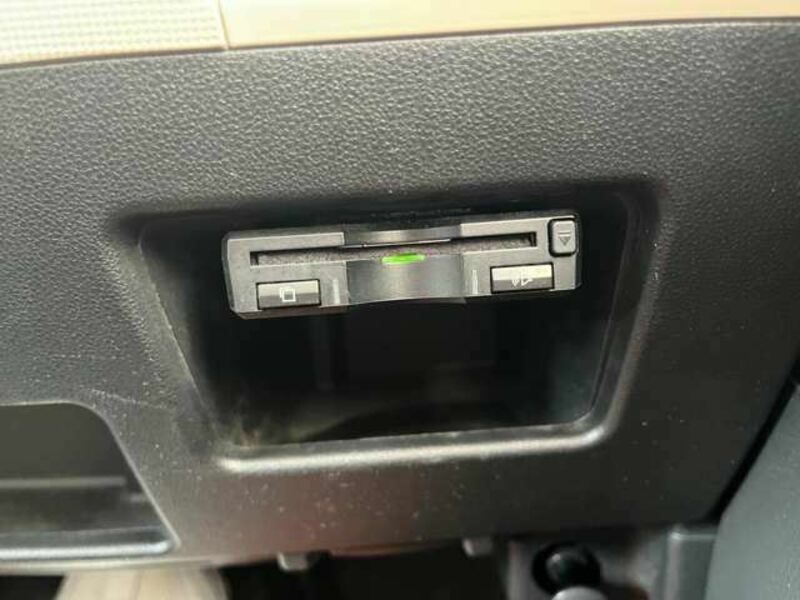 MOVE CANBUS-13