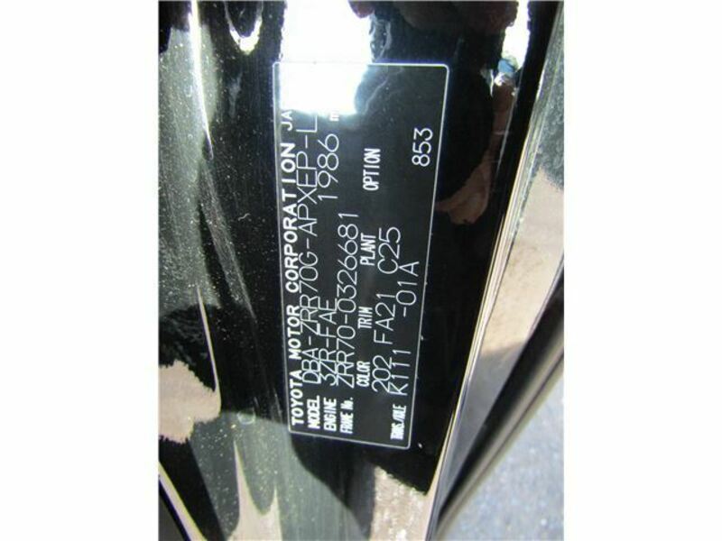 NOAH-12