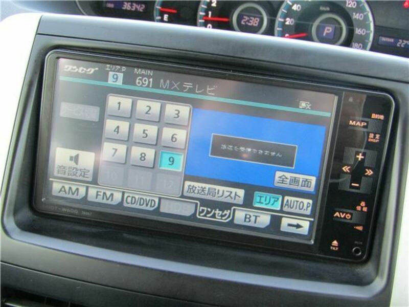 NOAH-24