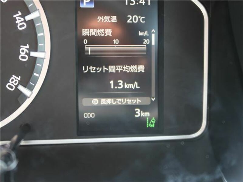HIACE VAN-3