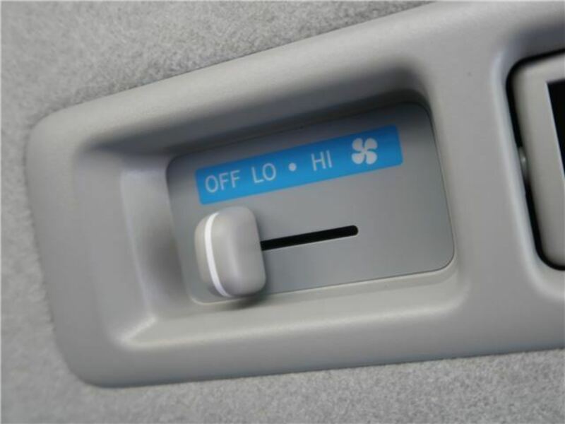 HIACE VAN-4