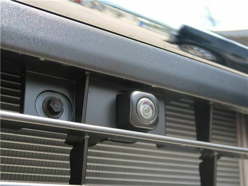 HIACE VAN-8