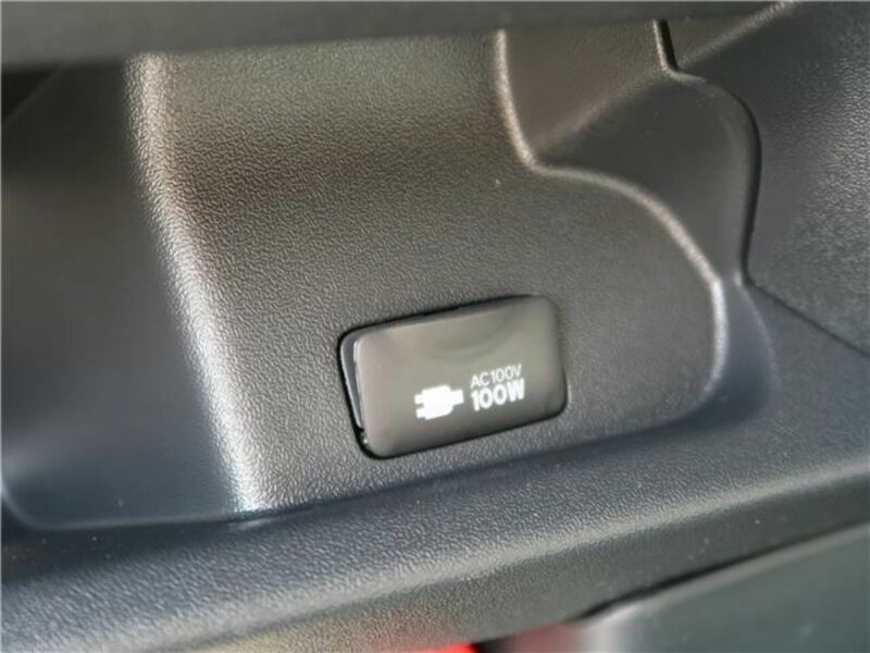 HIACE VAN-17