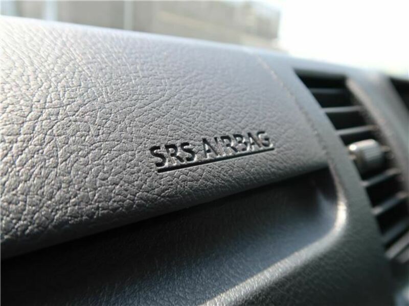 HIACE VAN-25