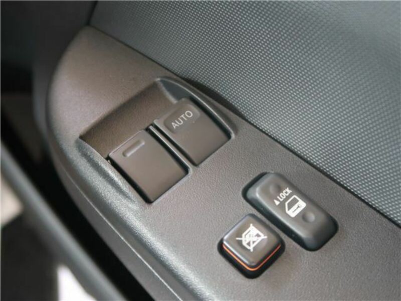 HIACE VAN-27