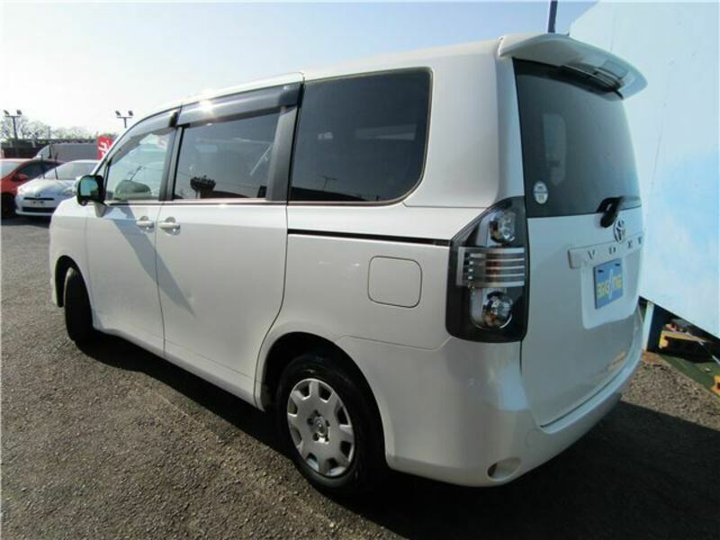 NOAH-11