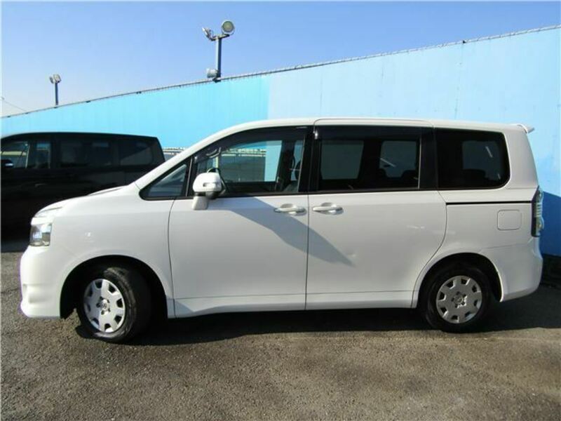 NOAH-14