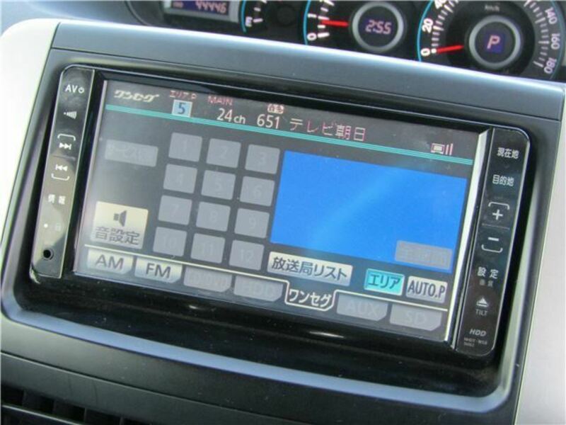 NOAH-29