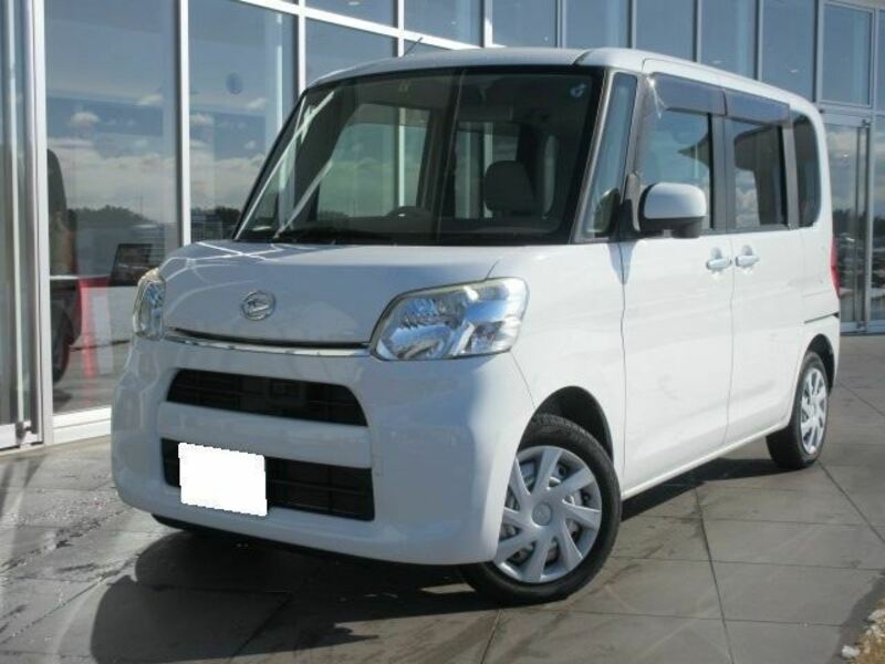 TANTO