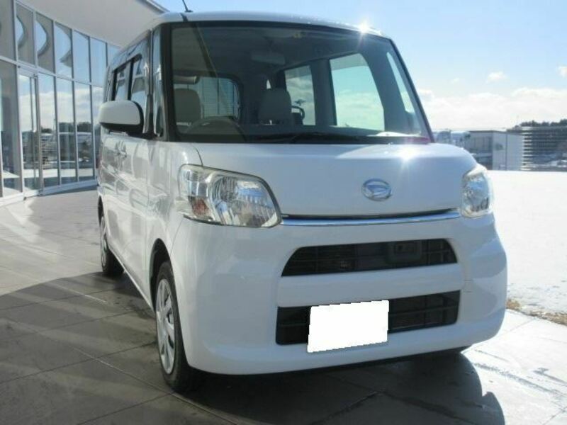 TANTO-2