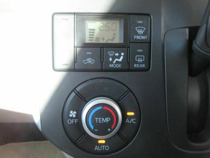 TANTO-12