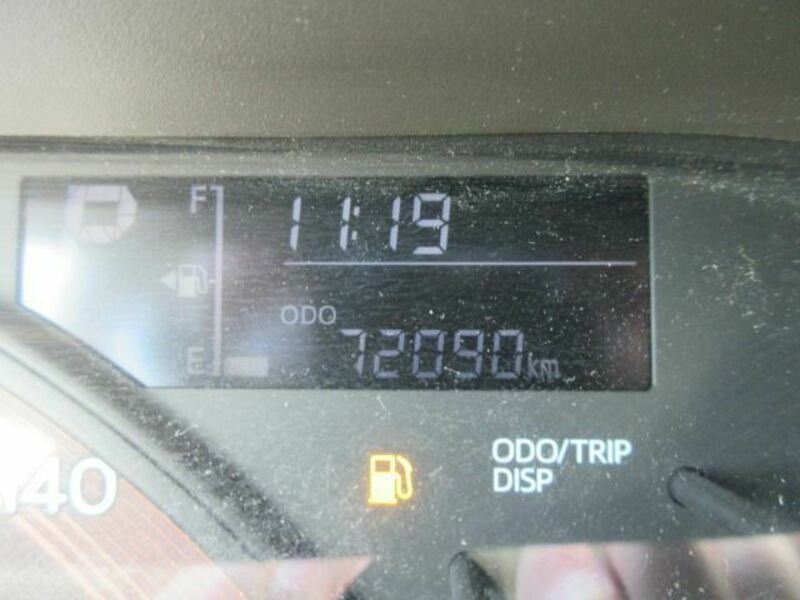 TANTO-22
