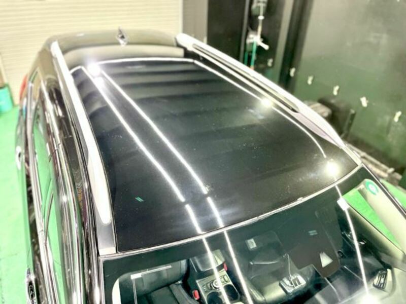 X-TRAIL-8