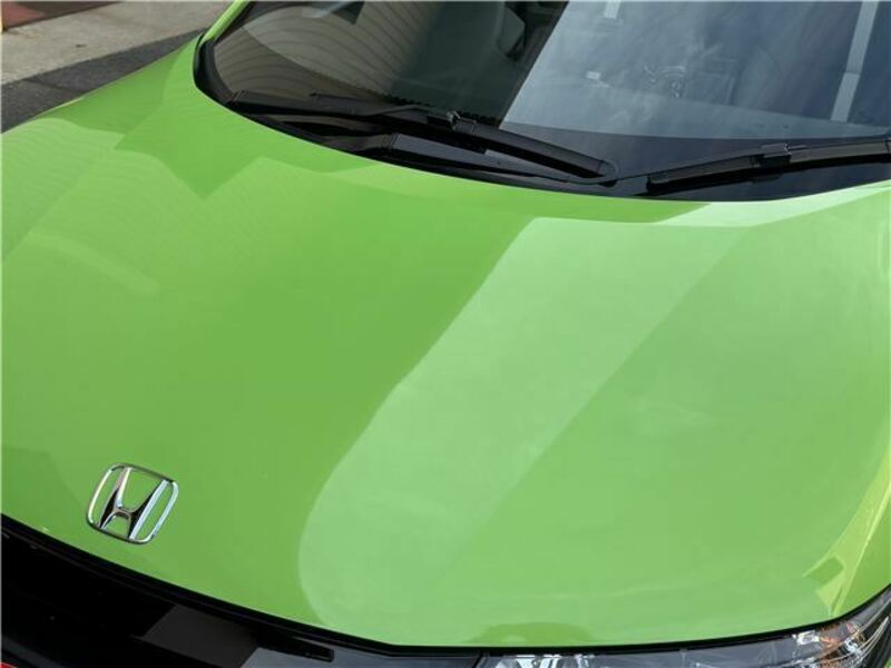 S660-13