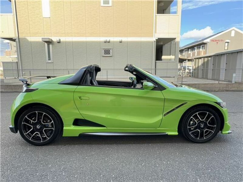 S660-14