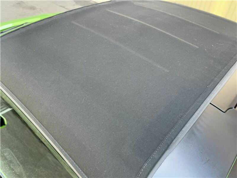 S660-15