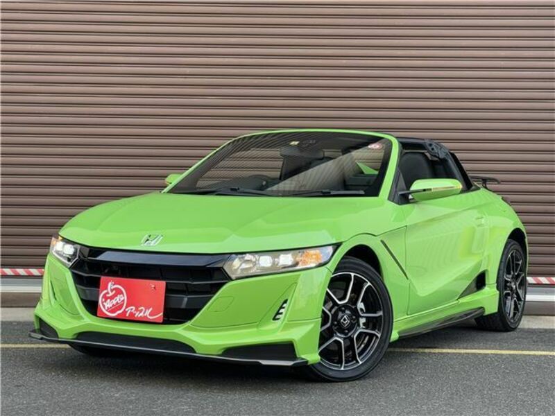 S660-16