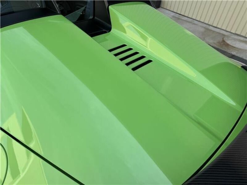 S660-18