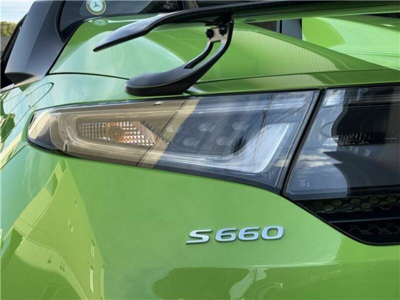 S660-24