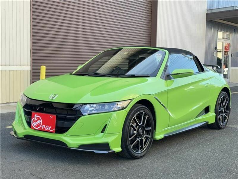 S660-43