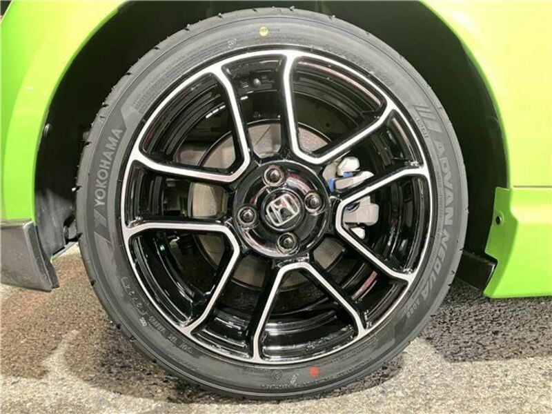 S660-46