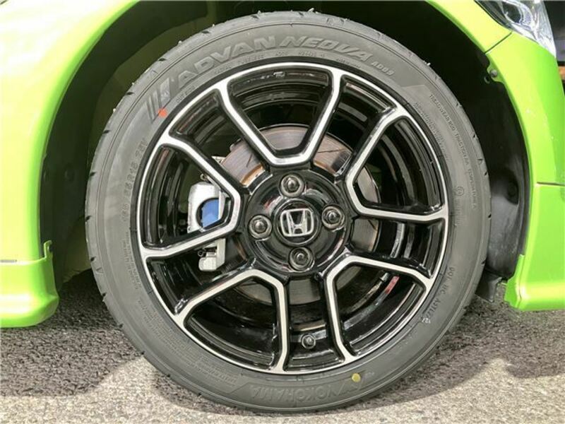 S660-47