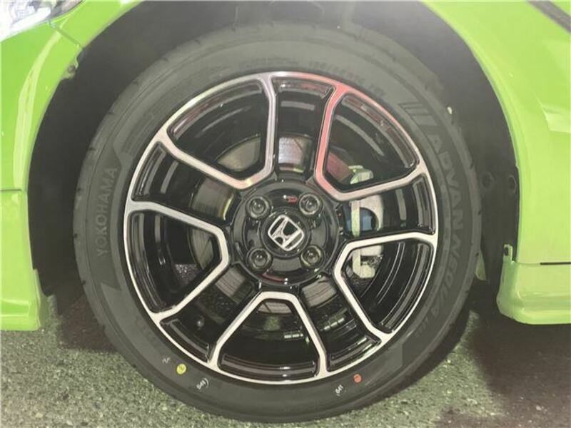 S660-48