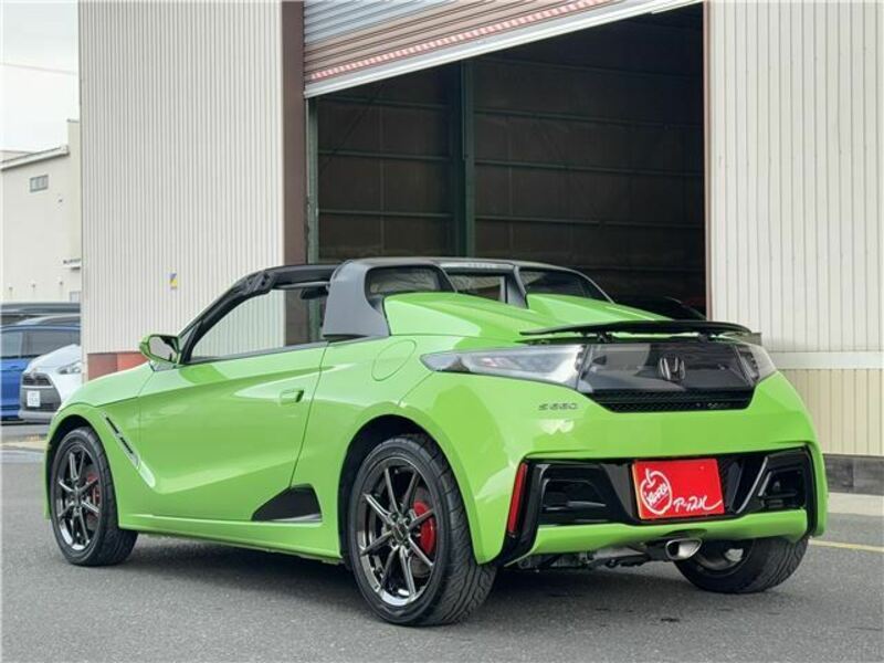 S660-1