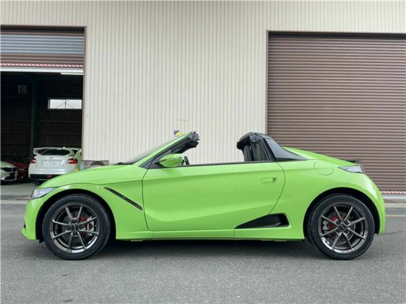 S660-7