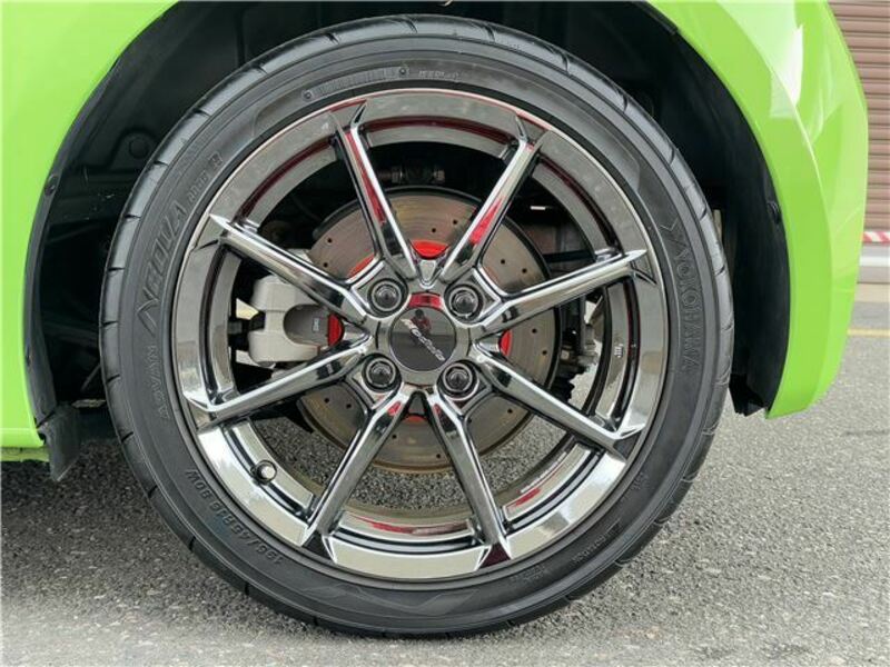 S660-8