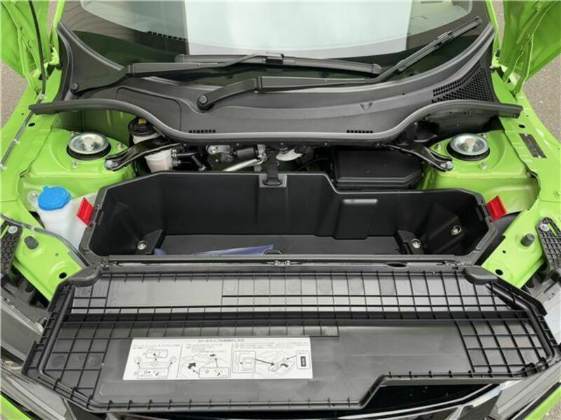 S660-16