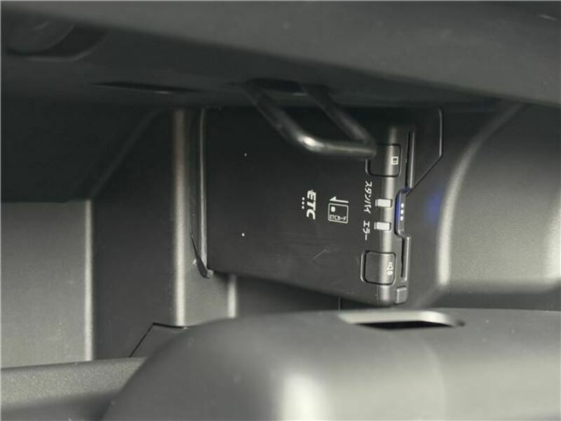 S660-30