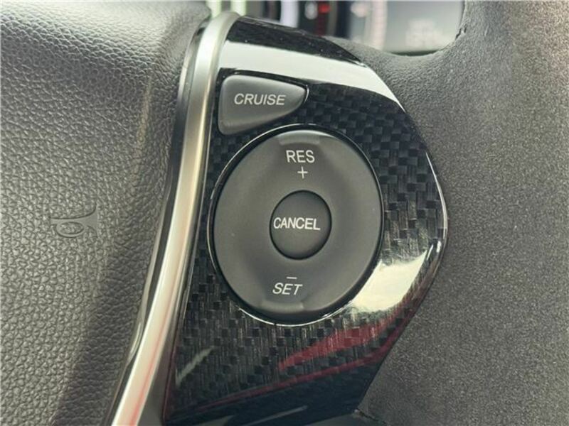 S660-35