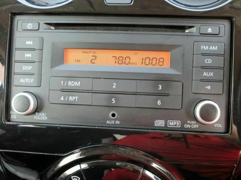 NOTE-10