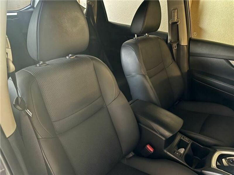 X-TRAIL-3